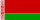 Веб-камеры Беларусь
