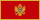 Веб-камеры Черногория