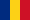 Веб-камеры Румыния