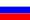 Веб-камеры Россия