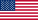 Веб-камеры США
