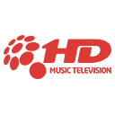 1HD Music Television