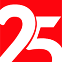 25 регион (Приморье) прямой эфир Телеканал 25 регион (Приморье)