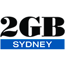 Канал 2GB Sydney TV