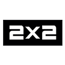 2x2 ТВ канал