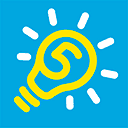 5 Minute Craft TV прямой эфир