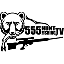 Телеканал 555 Hunt Fishing TV Смотреть эфир 555 Hunt Fishing TV
