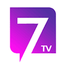 7 TV канал онлайн