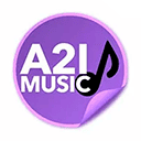 телеканал A2i Music TV