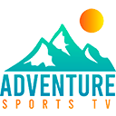 Трансляция Adventure Sports TV Adventure Sports TV эфир