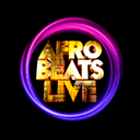 телеканал Afrobeats TV
