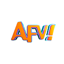 AFV Family TV канал