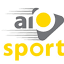 Канал Aio Sport эфир Aio Sport