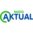Aktual TV эфир