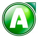 ТВ Алау Костанай онлайн Канал Алау ТВ Костанай