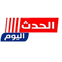 Канал AlHadath TV