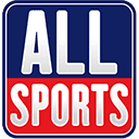All Sports TV Телеканал Трансляция All Sports TV
