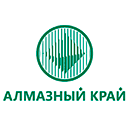 Бесплатно Алмазный край Якутия эфир Канал Алмазный край Якутия