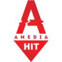 Канал ТВ Amedia Hit TV смотреть онлайн Amedia Hit TV прямой эфир телеканала