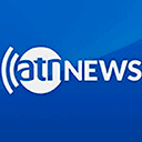 Канал Ariana News