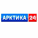 канал Арктика 24 Арктика 24 смотреть