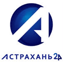 Канал Астрахань 24 эфир Астрахань 24