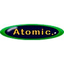 Телеканал Atomic TV