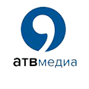 АТВ-Ставрополь ТВ прямой эфир Канал АТВ-Ставрополь ТВ