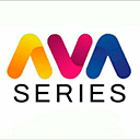 AVA Series TV прямой эфир AVA Series TV эфир онлайн