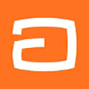 Avang TV онлайн