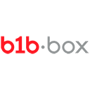 эфир B1B Box TV