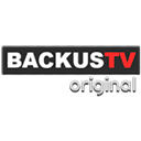 Backus hd прямой эфир Канал Backus hd