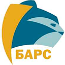 ТВ Барс онлайн Канал Барс