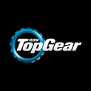 Телеканал BBC Top Gear TV онлайн BBC Top Gear TV прямой эфир