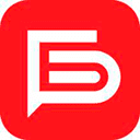 Телеканал Белгород 24 ТВ ТВ Белгород 24 прямой эфир