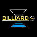 Канал Billiard TV эфир Billiard TV