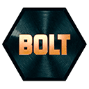 Болт прямой эфир Канал Болт