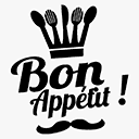 Bon Appétit TV канал