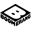 Boomerang TV прямой эфир