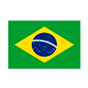 Прямой эфир каналов Бразилия