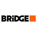 Bridge TV телеканал онлайн