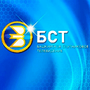 БСТ ТВ смотреть канал БСТ ТВ