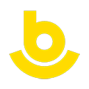 Буряад ТВ прямой эфир Телеканал Буряад ТВ