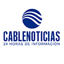 телеканал Cable Noticias TV