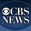 Канал CBS News TV