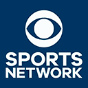 Телеканал CBS Sports Network TV онлайн CBS Sports Network TV прямой эфир