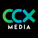 Канал CCX Media Sports TV эфир CCX Media Sports TV