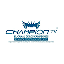 эфир Champion TV