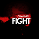 Трансляция Channel Fight прямой эфир Телеканал Channel Fight
