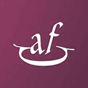 Chill AF Dance TV онлайн